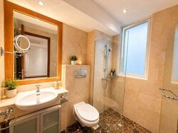 The Hermitage (D10), Apartment #552560371